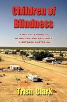 Children of Blindness 0980784808 Book Cover