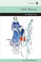 The world over 1447472675 Book Cover