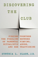 Discovering the Club 196662977X Book Cover