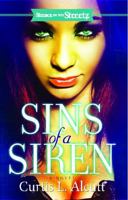 Sins of a Siren B008SM6PXS Book Cover