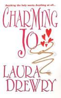 Charming Jo 0821778595 Book Cover