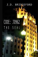 Code: JO962: - The Seal 1727322541 Book Cover