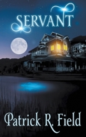 Servant 1509248765 Book Cover