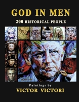 God in Men B0F8ZCK3VD Book Cover