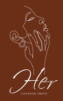 Her 9358313943 Book Cover