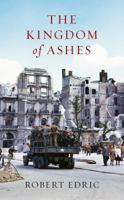 The Kingdom of Ashes 0552774170 Book Cover