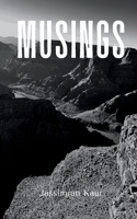 Musings 9358736151 Book Cover