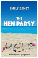 The Hen Party 199972710X Book Cover