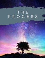THE PROCESS B0B14285GM Book Cover