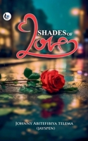Shades Of Love B0F9LPWQC1 Book Cover