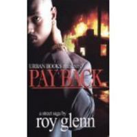Payback 0739463756 Book Cover