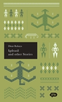 Igdrasil and Other Stories 6026978968 Book Cover