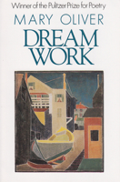Dream Work 0593832671 Book Cover