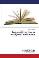 Prognostic Factors in Malignant Melanoma 3659531499 Book Cover