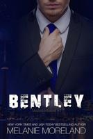 Bentley 1988610036 Book Cover