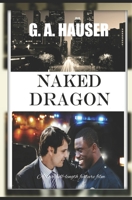 Naked Dragon 1449593089 Book Cover