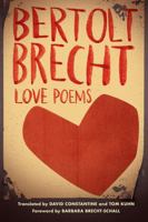 Love Poems 0871408562 Book Cover