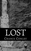 Lost 154705137X Book Cover