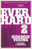 Everhard, Volume 2 1618278770 Book Cover