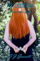 The Dease File 0997403977 Book Cover