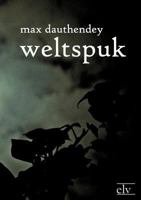 Weltspuk 1147308845 Book Cover