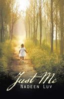 Just Me 1490727663 Book Cover