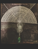 The Spider and the Chrysalis B0CRZC41DN Book Cover