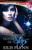 Festival of Stars 1721688226 Book Cover