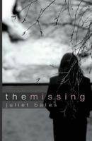 The Missing 0955961823 Book Cover