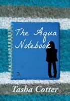 The Aqua Notebook 1681144662 Book Cover