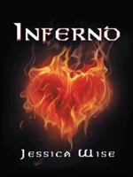 Inferno 1496994930 Book Cover