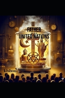 FATHER OF THE UNITED NATIONS B0FQJTC6LK Book Cover