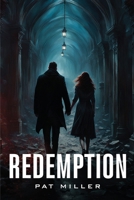 Redemption 1787994171 Book Cover