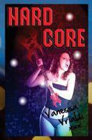 Hardcore 1450564445 Book Cover