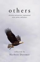 Others 1947247964 Book Cover