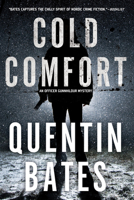 Cold Comfort 1616950544 Book Cover