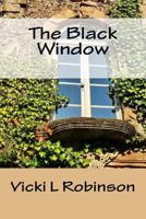 The Black Window 1539445062 Book Cover