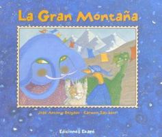 La Gran Montana 9802573132 Book Cover