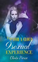 Tips for a Cloud 9 Sexual Experience B0BZ39D1XL Book Cover