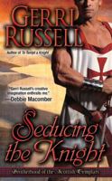 Seducing the Knight 0843962607 Book Cover