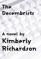 The Decembrists 1937035204 Book Cover