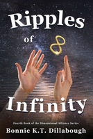 Ripples of Infinity 1736780638 Book Cover