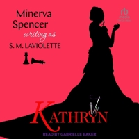 Kathryn B0GMY9B421 Book Cover