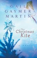 The Christmas Kite 0373786298 Book Cover