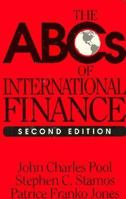 The ABCs of International Finance 0669146013 Book Cover