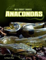 Anacondas 1429654325 Book Cover