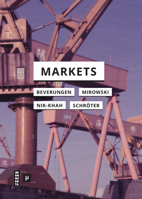 Markets 1517906466 Book Cover