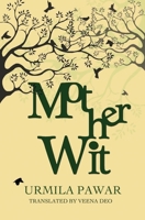 Motherwit 938101762X Book Cover