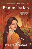 The Renunciation 9370032886 Book Cover