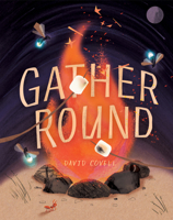 Gather Round 0593327632 Book Cover